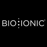 Bio Ionic discount code